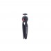 Manfrotto PIXI MINI TRIPOD Black MTPIXIM